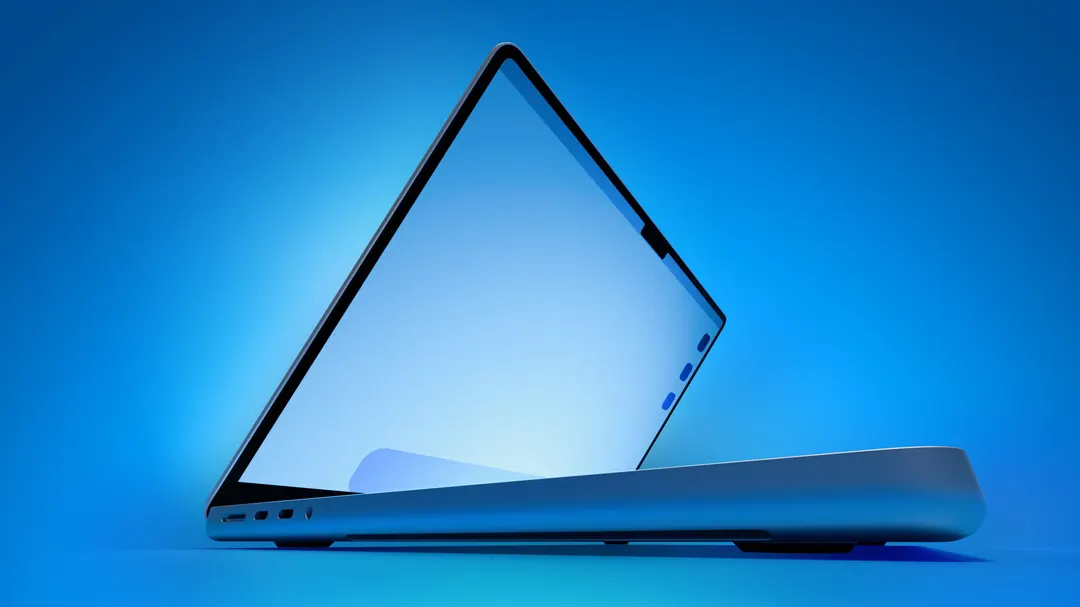 OLED MacBook Pro Won't Get M7 Chips Until Late 2027