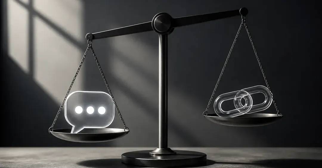 Semrush: AI brand mentions and citations diverge across platforms