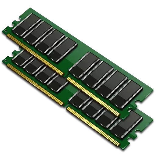 Memtest86+ adds Arm support, new memory tests, and USB reports