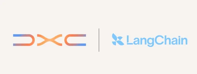 DXC and LangChain Advance Agentic AI for Mission-Critical IT Operations