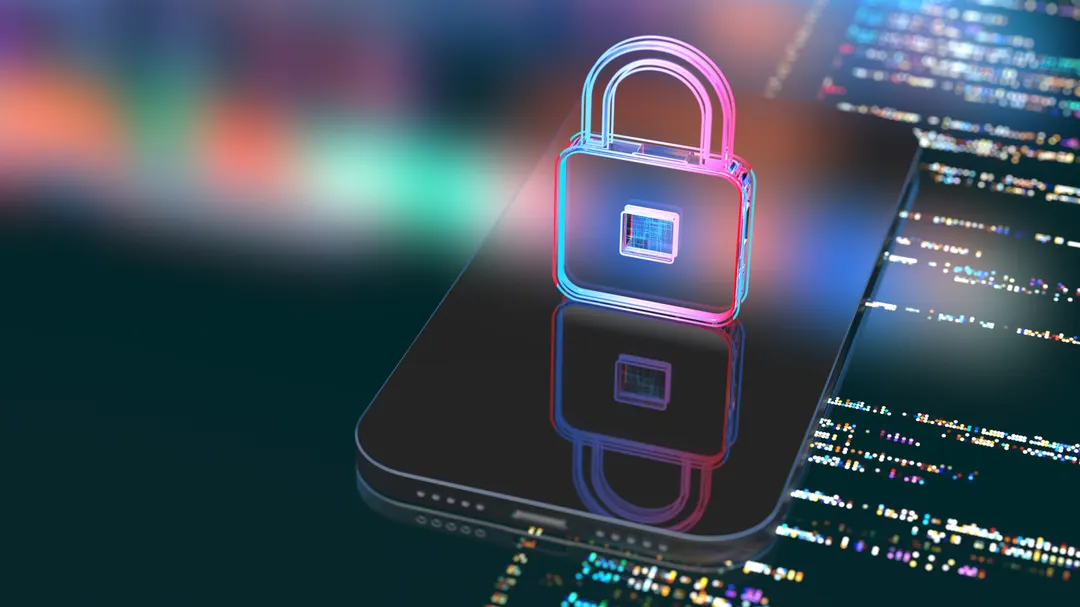 Bitdefender finds pre-installed malware in thousands of budget Android phones