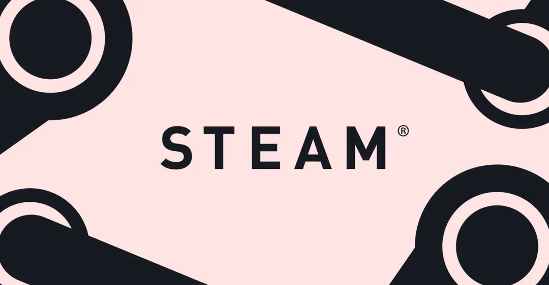 Steam adds achievement sets with separate progress bars
