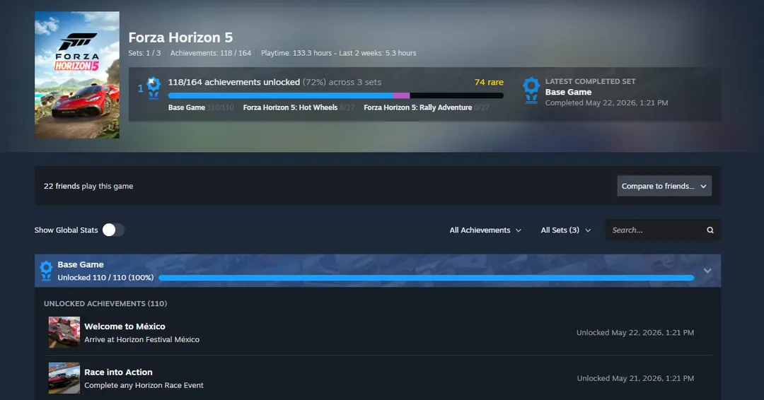 Linux gets 64-bit Steam client in beta