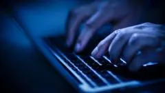 UK to ban porn depicting choking and incest from 6 November