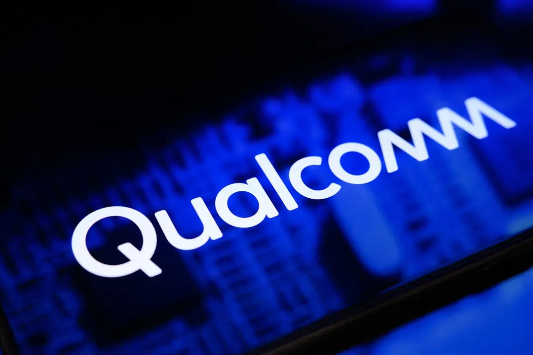 Qualcomm advances full AI infrastructure platform as agentic AI reshapes competition