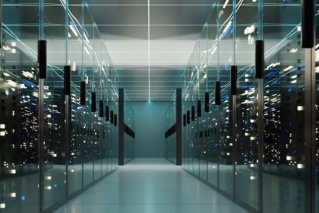 Samsung SDI targets June 2027 mass production of LFP batteries for AI servers
