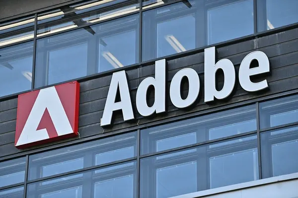 Adobe, Nvidia expand pact for faster Photoshop, Premiere