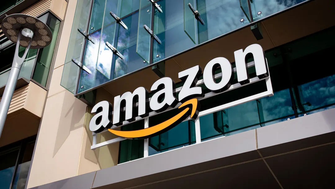 Amazon announces Bee AI wearables for chat to-dos