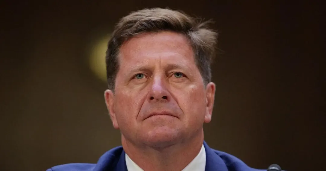 White House AI task force starts 120-day review with risk report