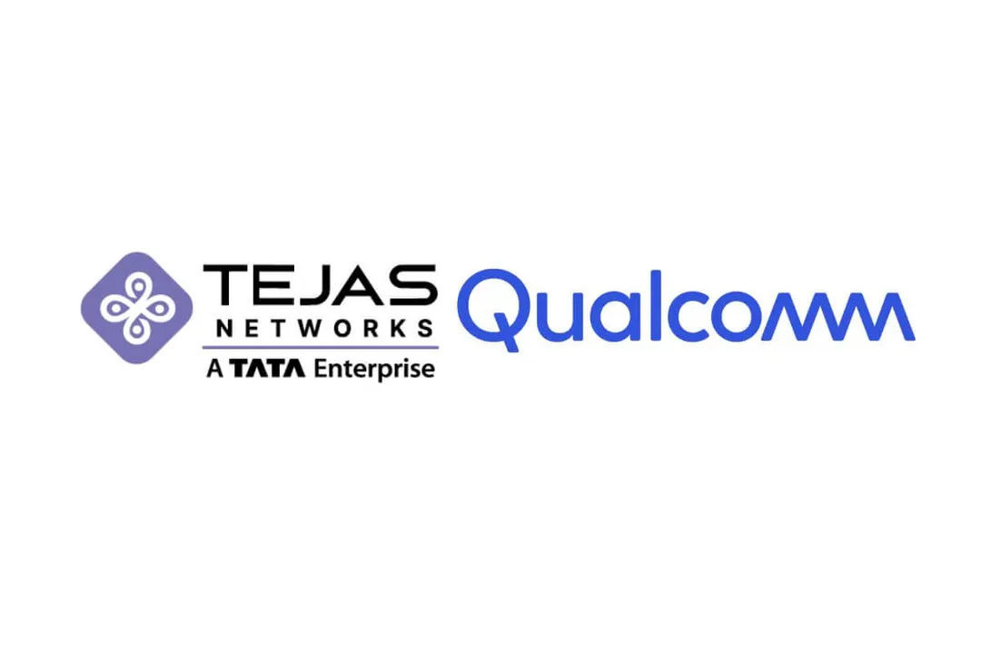 Tejas Networks and Qualcomm Demo 6G ISAC at IMC 2026