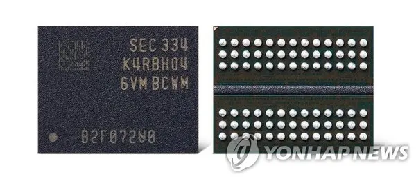 Gartner: Server Prices Surge Up to Fourfold on Memory Shortage