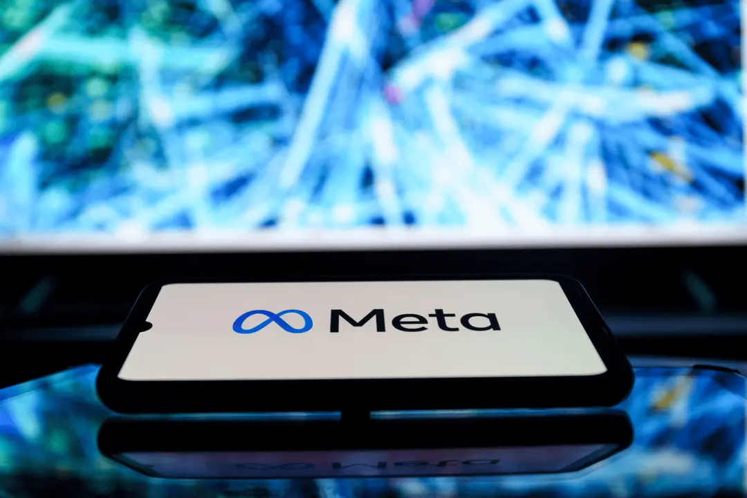Meta rolls out 3 new ad tools for brand marketers