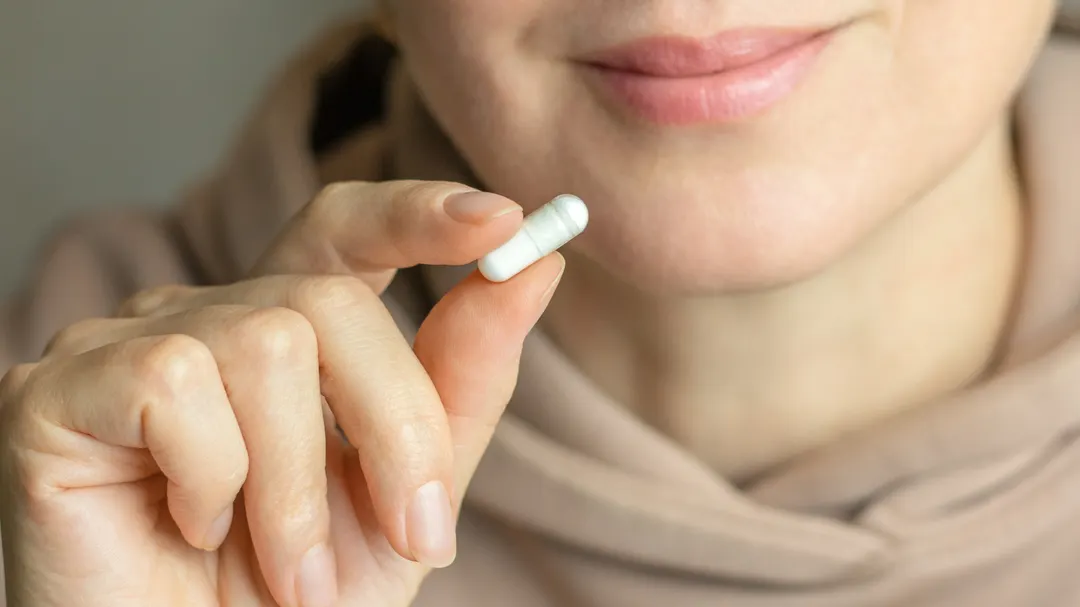 MIT built bioresorbable batteries for swallowed medical capsules
