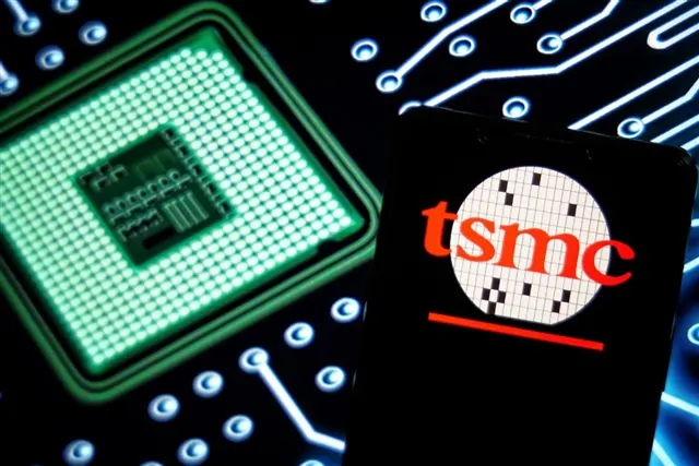 TSMC confirms agentic AI drives CPU demand, locks in 3-6% wafer price hikes