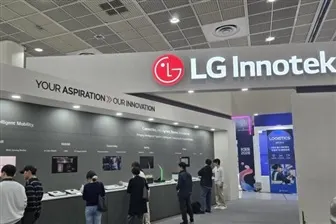 LG Innotek targets 2028 glass substrate supply as it expands beyond smartphones