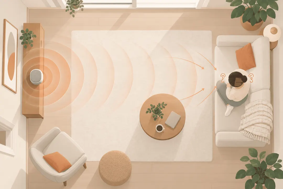 Xiaomi open-sources MiDashengLM-Spatial spatial audio model