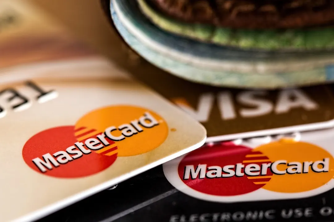Mastercard Launches Global Money Platform With Single API for Payouts in 200 Countries