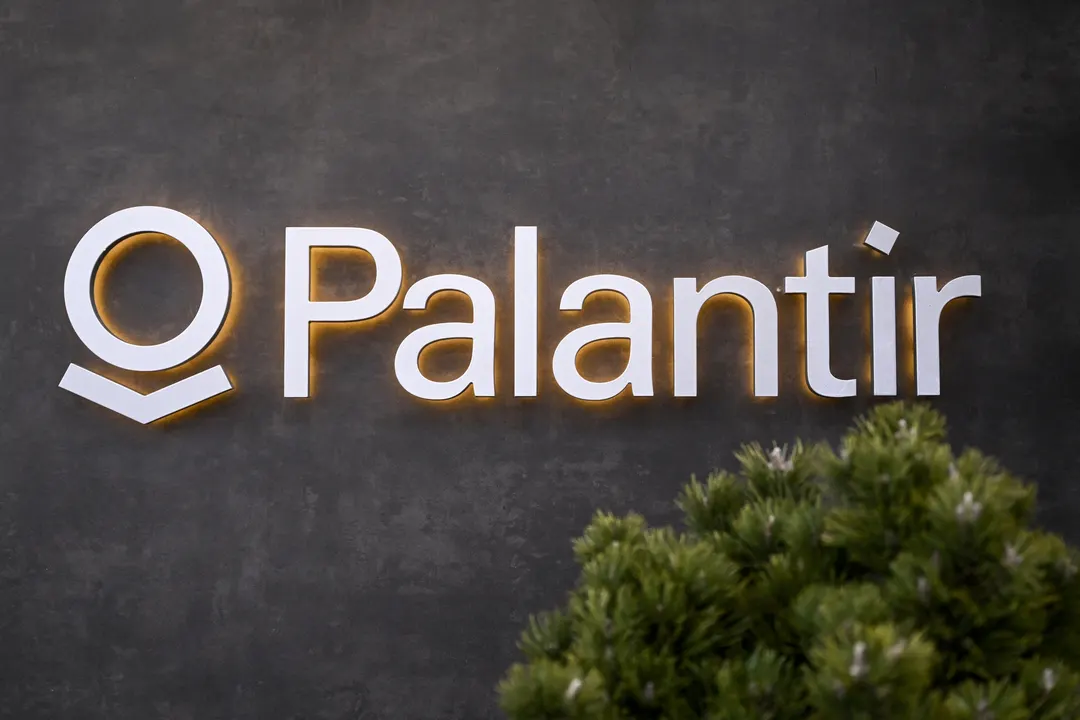 Palantir Runs EU Spy Agency Data as CLOUD Act Gives US Back-Door Access