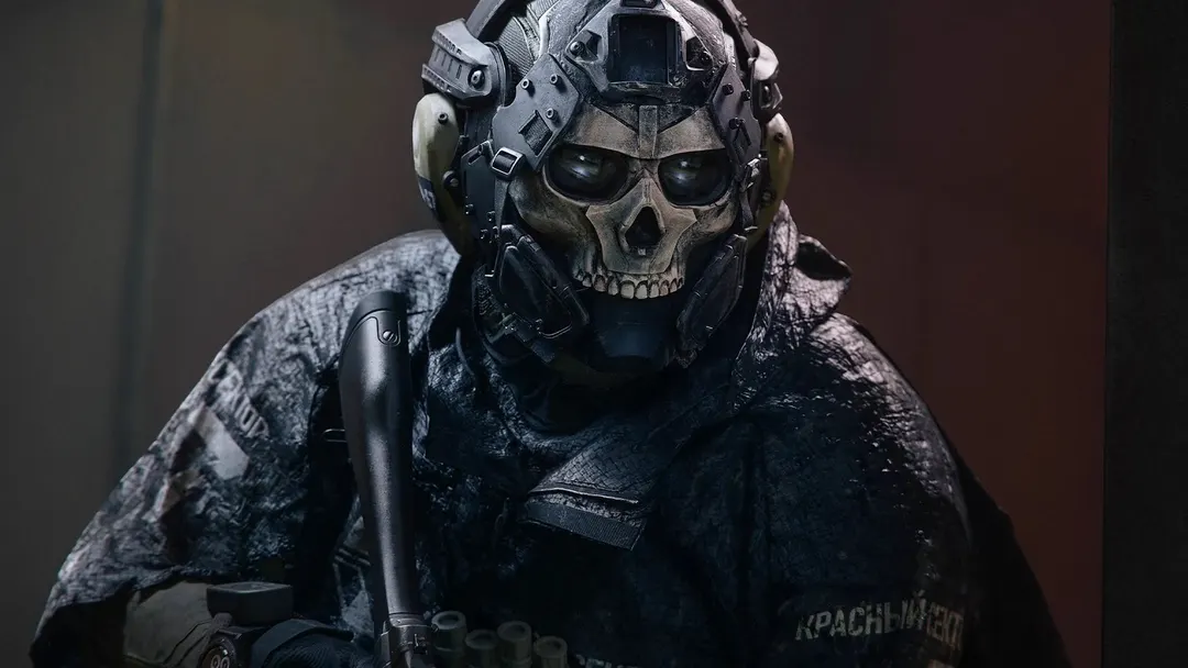 Activision QA Union Authorizes Strike Ahead of Call of Duty Launch