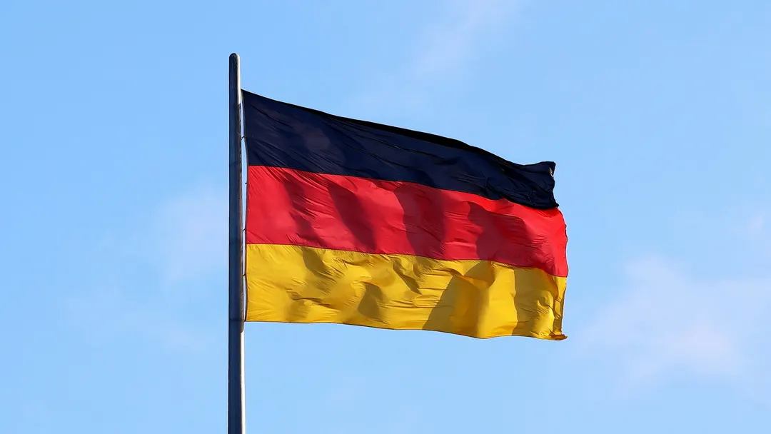 Bundestag passes digital identity wallet law; d-you launches January 2, 2027