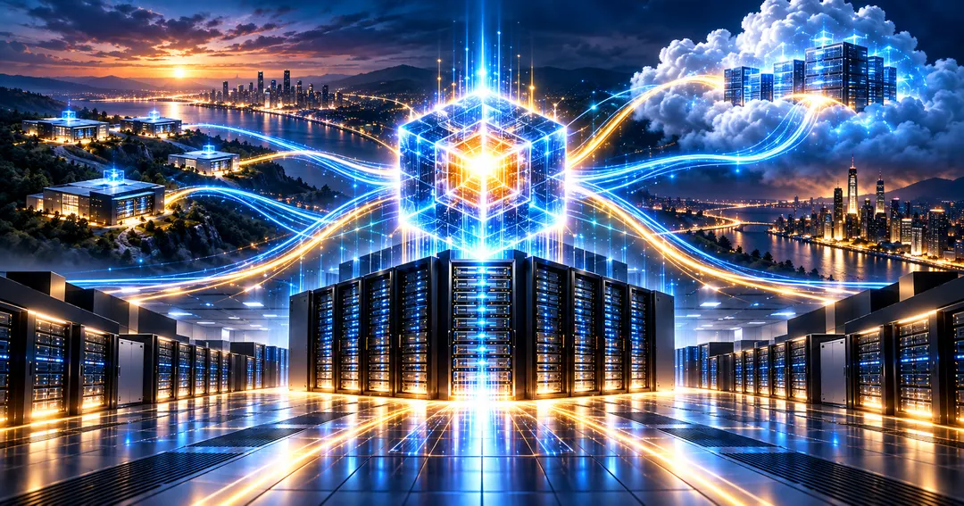 Dell outlines infrastructure strategy as enterprise AI moves to production