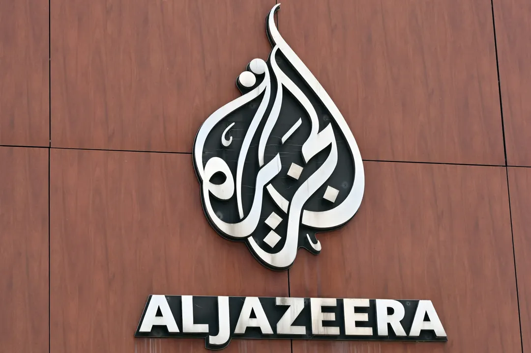 Citizen Lab: Candiru Spyware Infected Al Jazeera PCs via Banner Ads, No Click Needed
