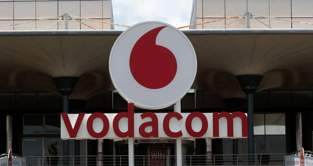 Vodacom keeps Safaricom control pending appeal