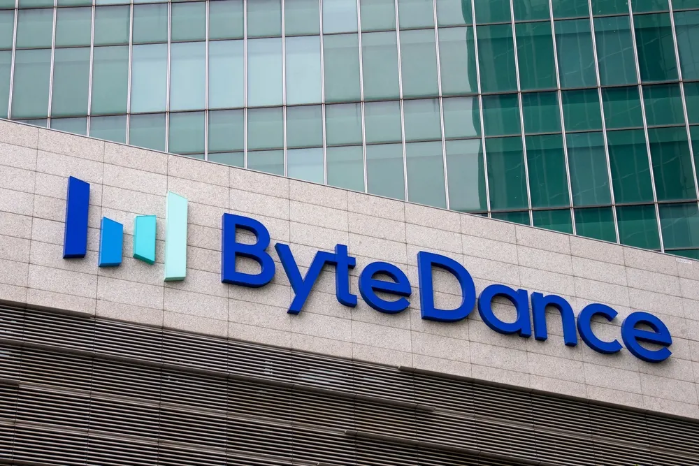 ByteDance's Seed AI launches global AI safety hiring drive