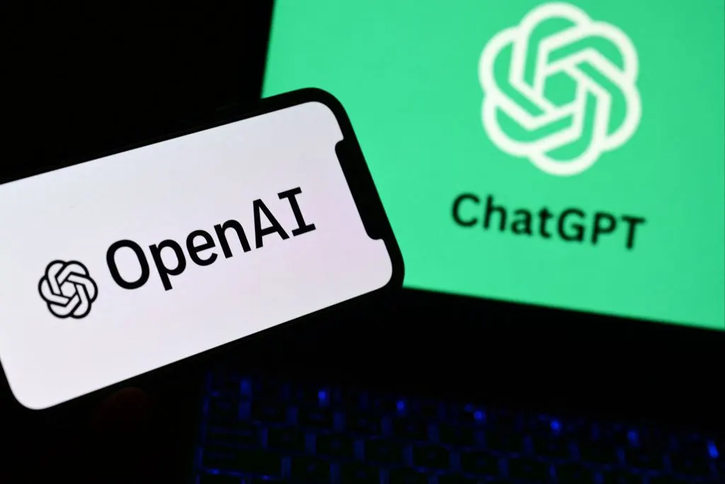 Cloudflare and OpenAI Indexed Hundreds of Millions of Pages Crawlers Never Found