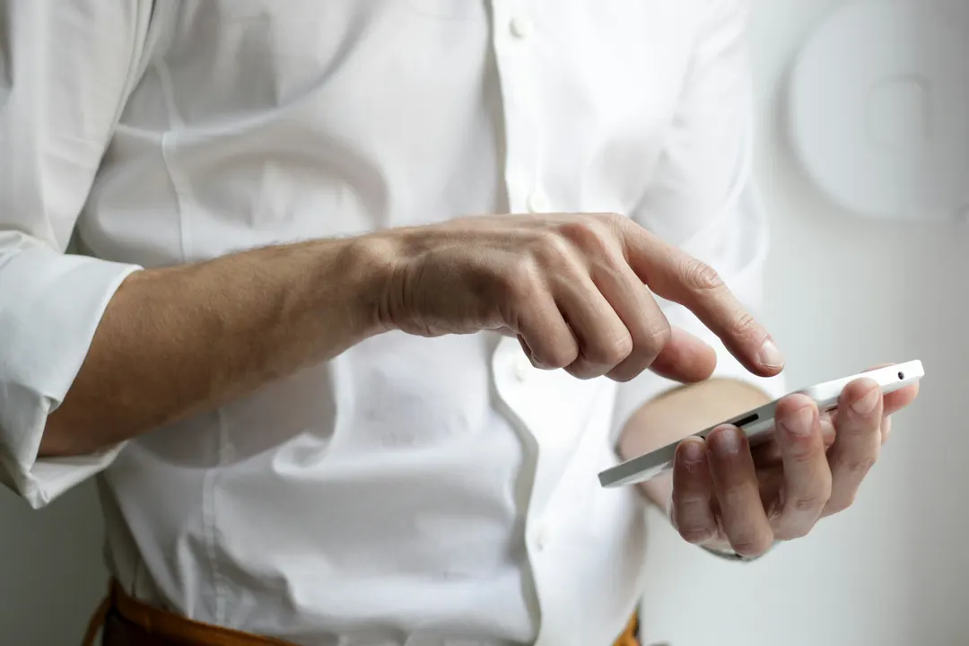 Bureau Rolls Out Silent Mobile Verification for UPI Without SMS-OTP