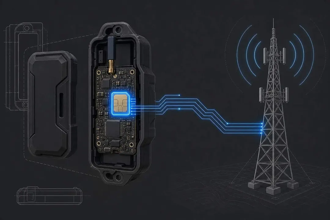 Ledger halts reseller sales in Europe after confirmed seed-phrase implant at MediaMarkt