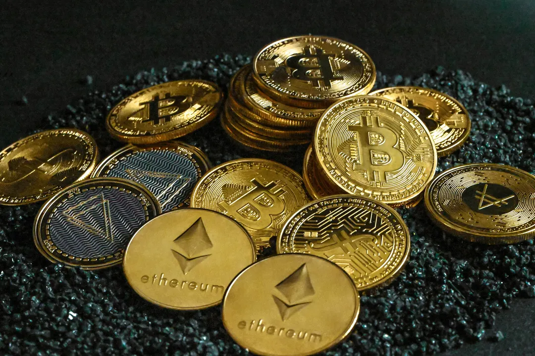 ASIC Sets A$14M Capital Floor for Australian Crypto Platforms