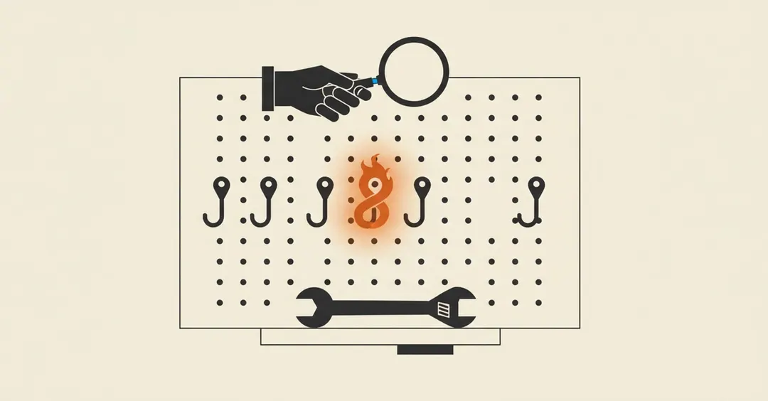 Claude Code 2.1.299–2.1.301 Changed Hook Behavior: 7 Things to Recheck