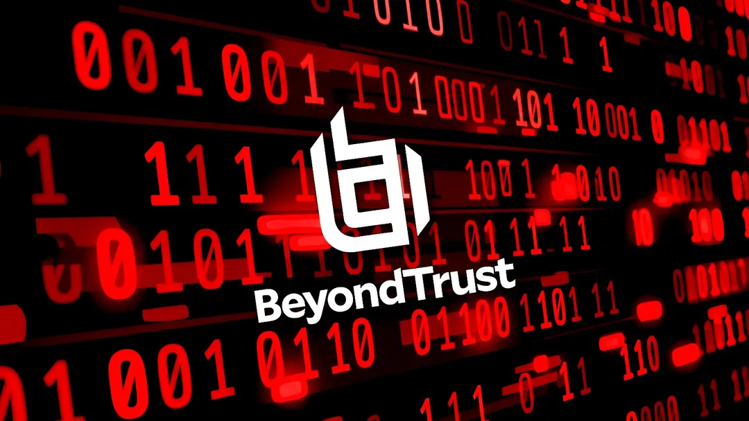 BeyondTrust patches zero-day CVE-2026-102764 exploited since August