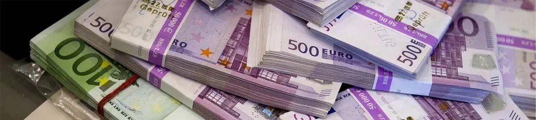Paris Court Denies beIN's €10,000-a-Day Penalties for VPNs and Cloudflare
