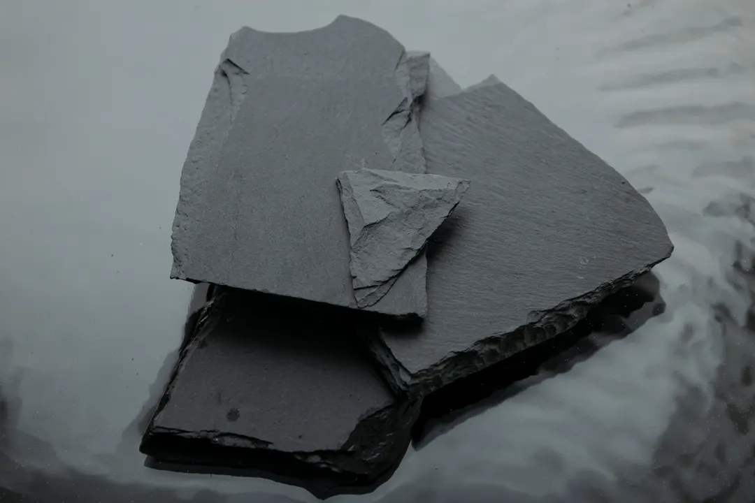 Ordered Graphite Breaks Superlubricity Rule: Friction Vanishes at Forbidden Angle