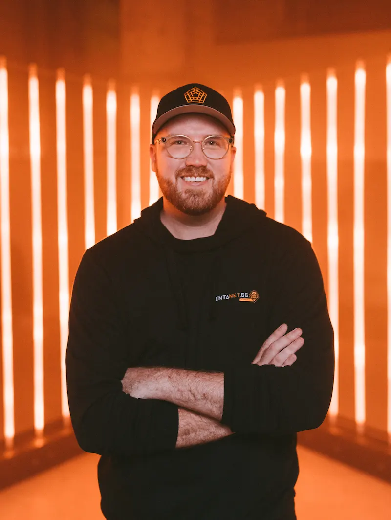 GeForce NOW Australia hits 1 billion minutes and 800,000 members in five years