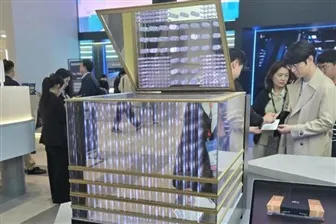 Samsung, SK Hynix unveil zHBM and HBF to ease AI memory bottlenecks
