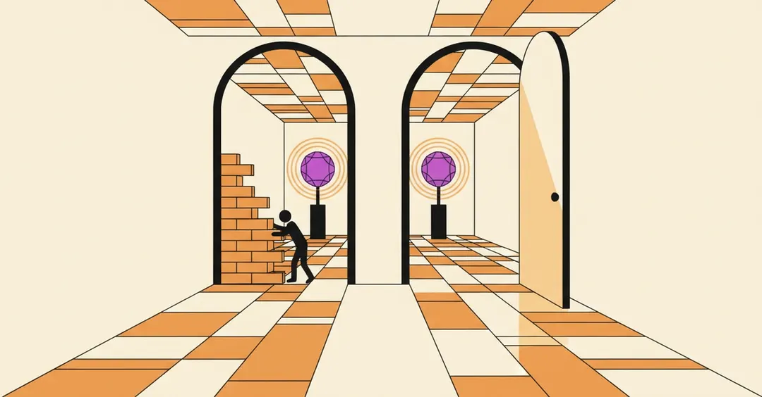 GitHub Copilot drops Opus 5, Opus 4.8 and GPT-5.6 Terra on Nov 16