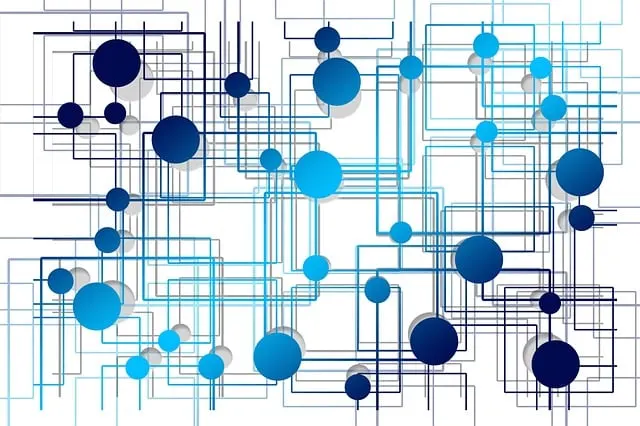 Orange and NTT push all-photonic networks for decentralized data centers