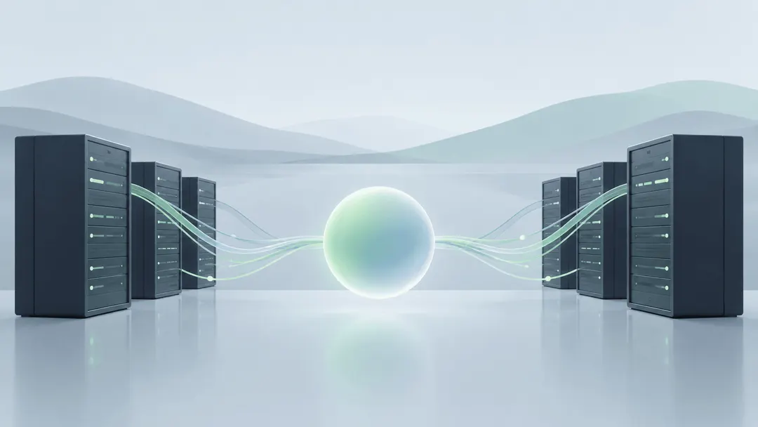 4Paradigm and RiseUnion open-source ModelSphere for heterogeneous LLM serving