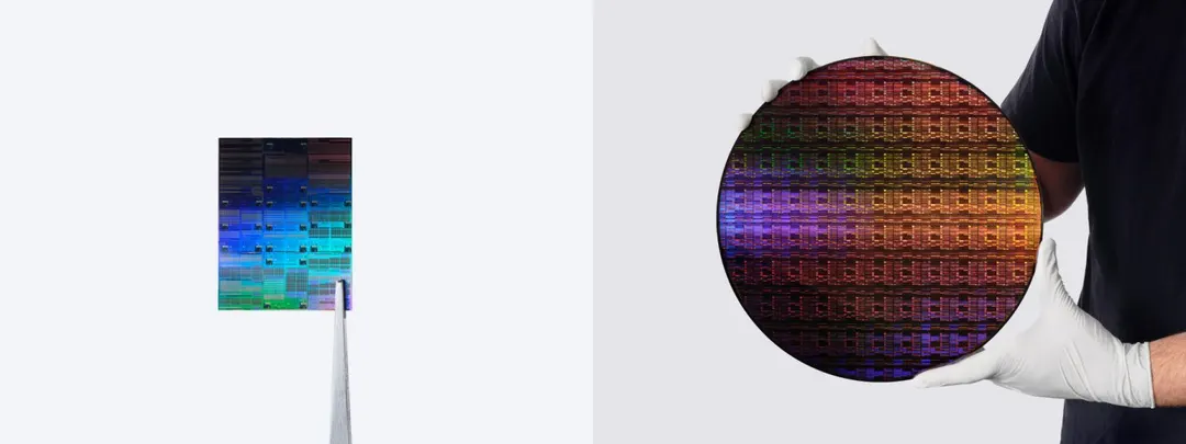 IBM Opens 0.7nm Nanostack Process to Chip Designers in Q1 2027