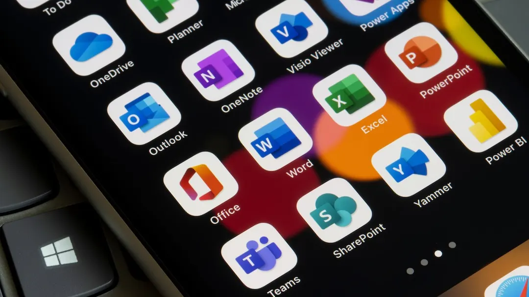 Microsoft Patches Over 30 Flaws, Including Two Dozen Office RCEs