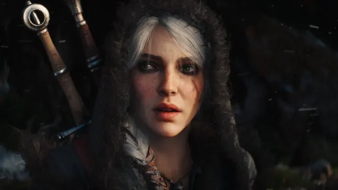 Ex-Anthem producer: AAA industry is in a "really dangerous place" as budgets balloon
