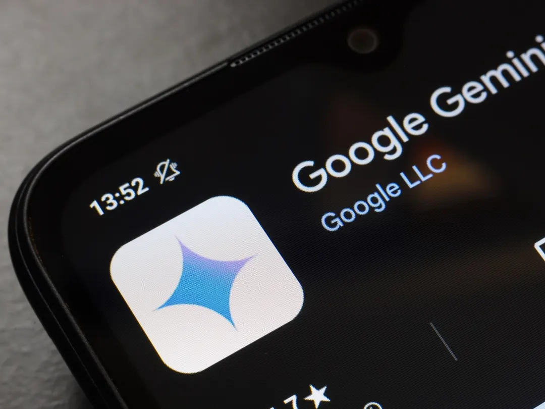 Google drops Gemini Pro models from $4.99 AI Plus plan on November 13
