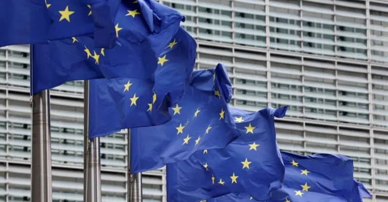 Open Source Summit Europe: digital sovereignty moves to plans and metrics