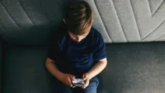 Childline: grooming of children on TikTok and Instagram is 'quicker and easier'