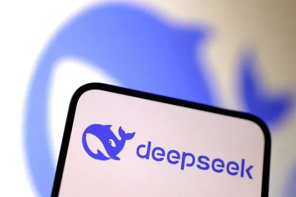 China's AI boom hits chip wall: 5M accelerator demand vs 3.5M supply