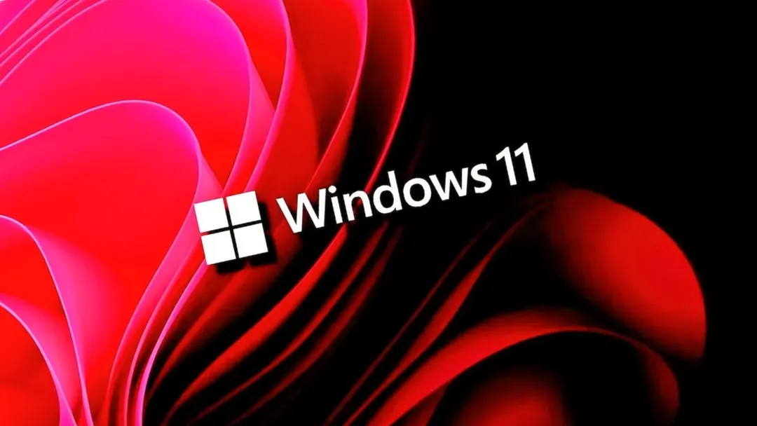 Microsoft: October Windows update may break Smart App Control