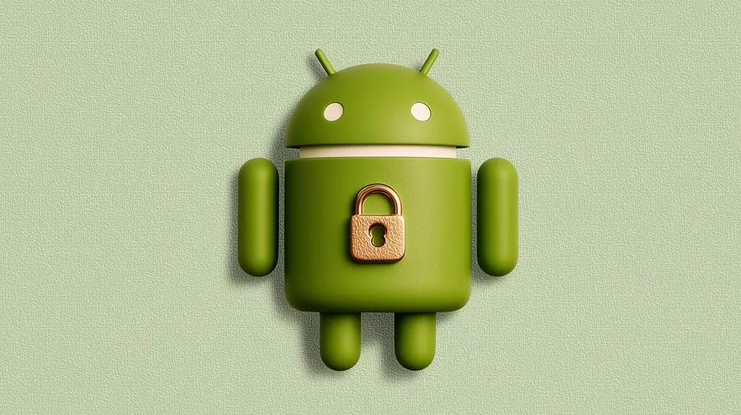 Android adds AI scam alerts and hangs up on bank impostors